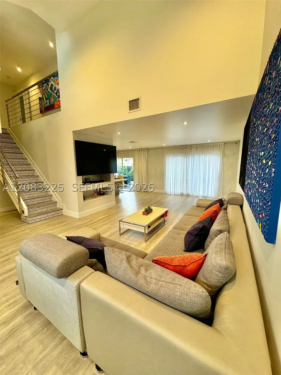 8224 SW 163rd Ct, Miami, FL 33193 - #2