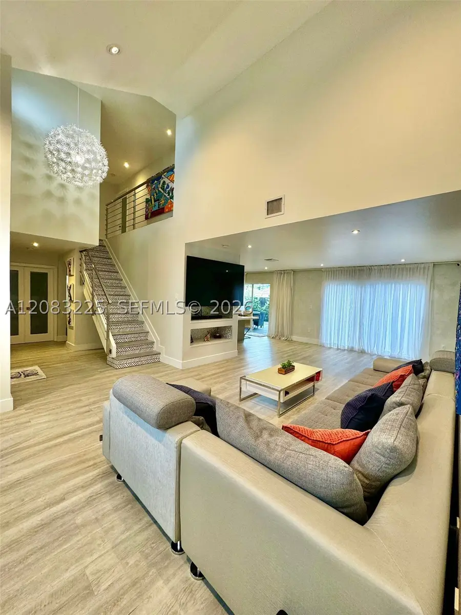 8224 SW 163rd Ct, Miami, FL 33193 - #3