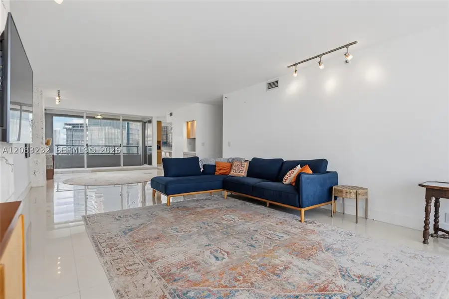 1541 Brickell Ave #B3403, Miami, FL 33129 - #3