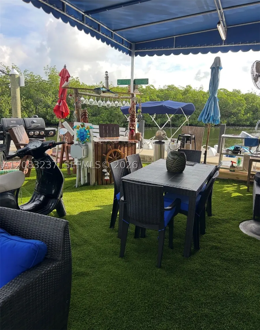 299 Morris Ave, Key Largo, FL 33037 - #2