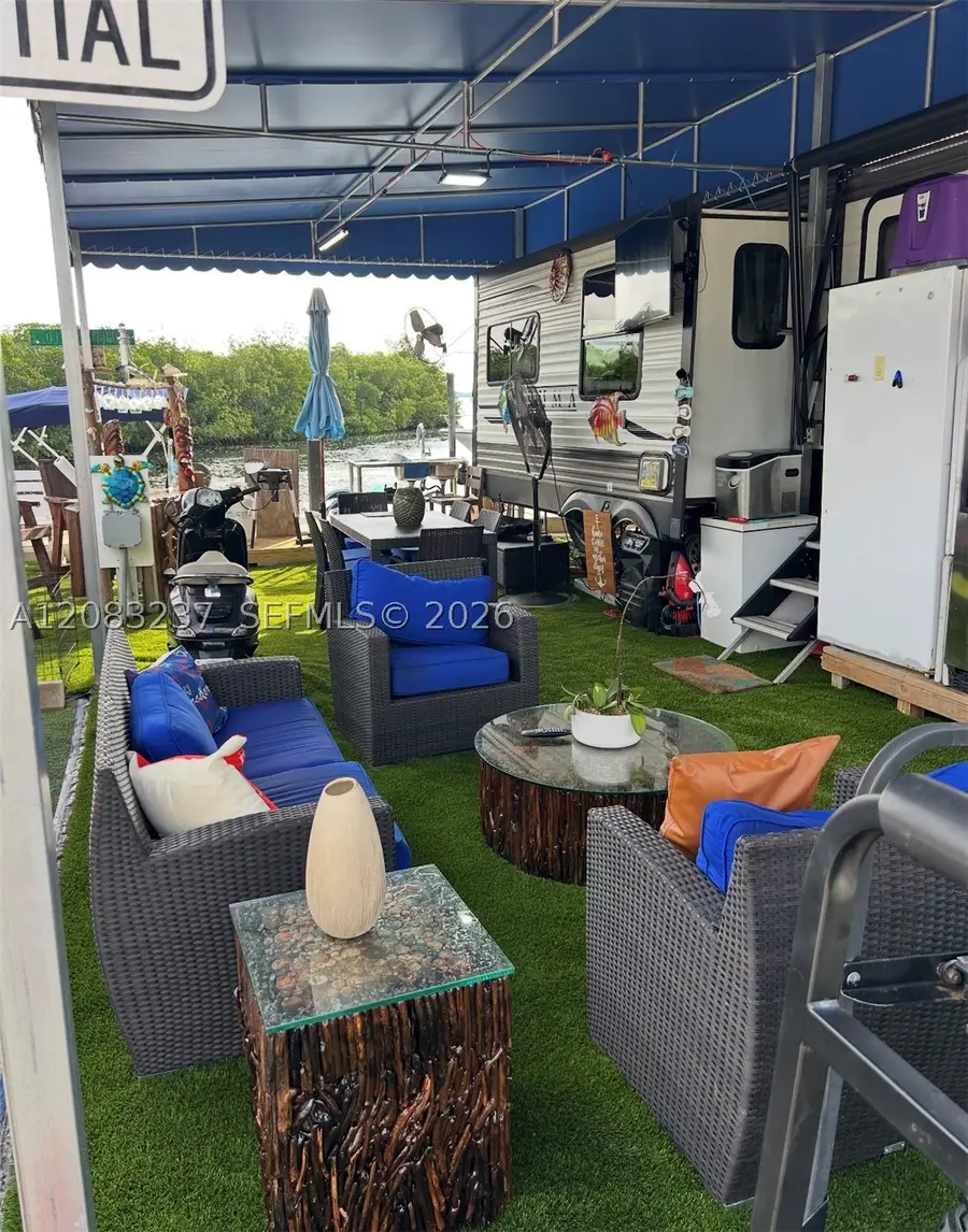 299 Morris Ave, Key Largo, FL 33037 - #3