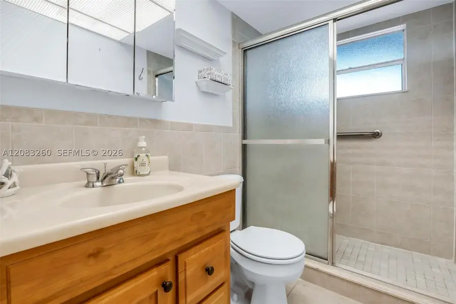 6570 Royal Palm Blvd #302J, Margate, FL 33063 - #3