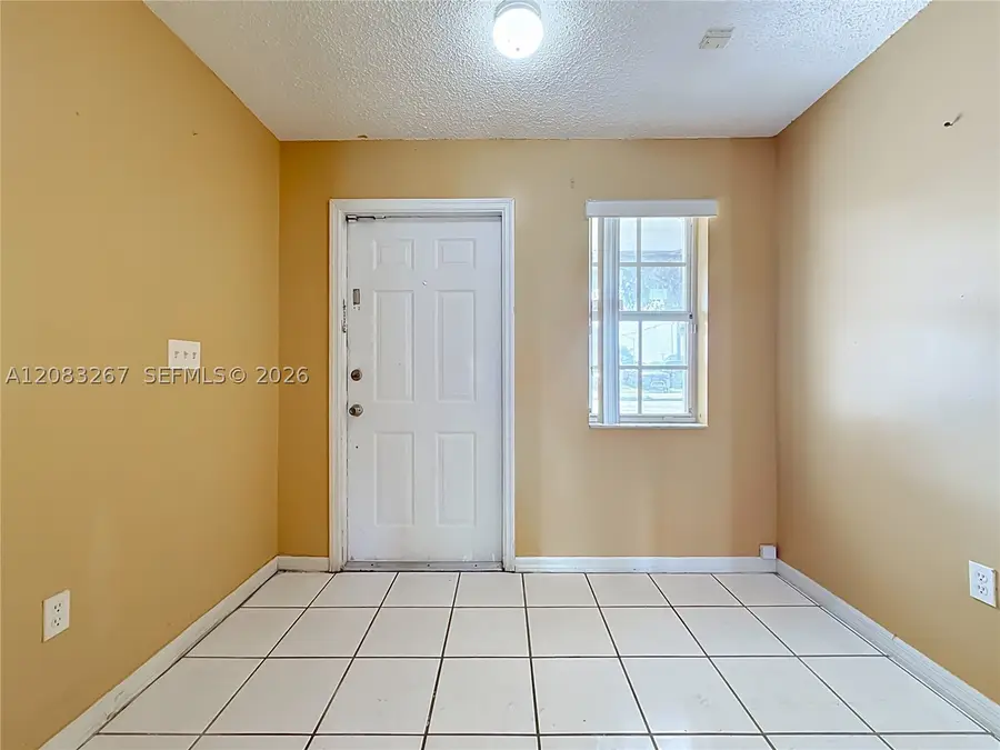 18396 SW 138th Ct, Miami, FL 33177 - #2