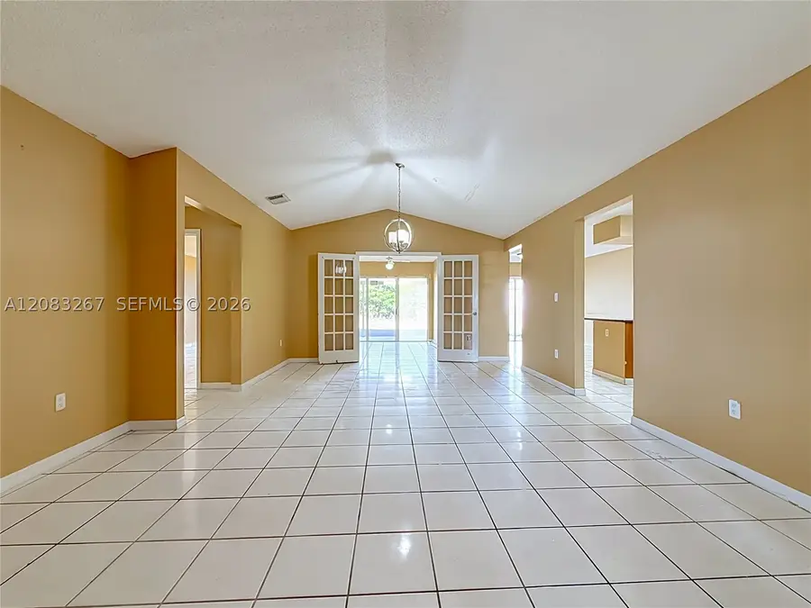 18396 SW 138th Ct, Miami, FL 33177 - #3