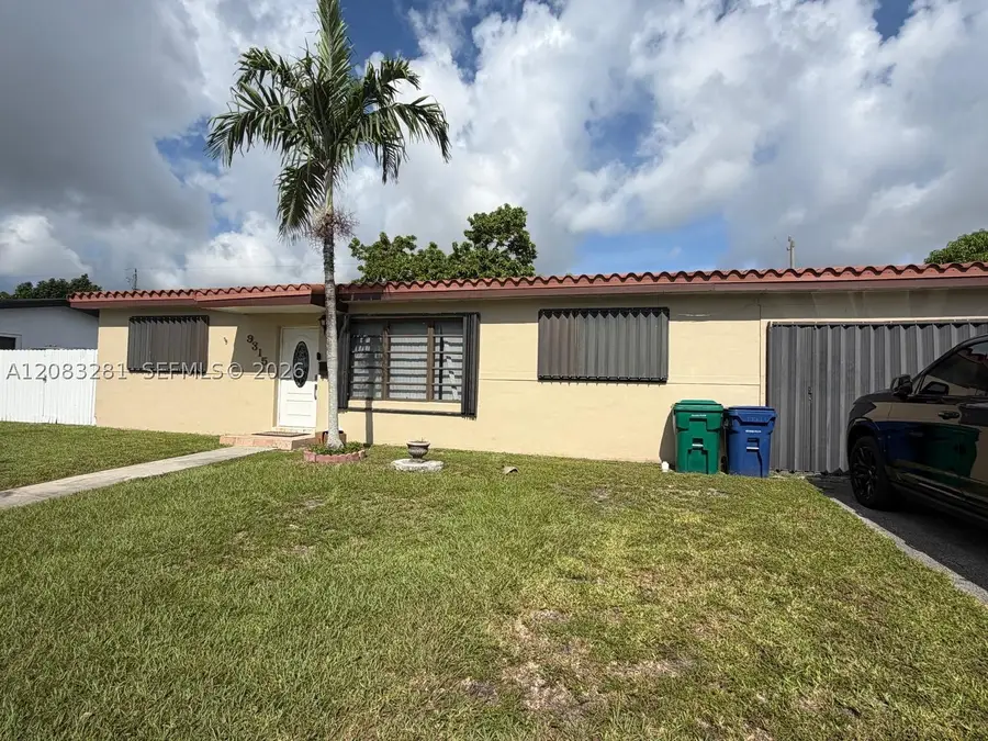 9315 Jamaica Dr, Cutler Bay, FL 33189 - #2
