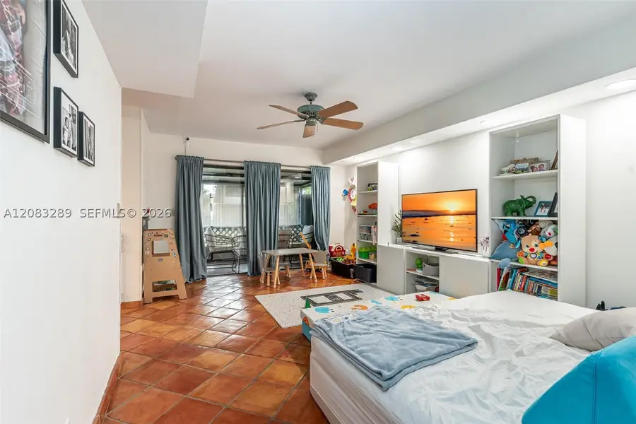 1427 SW 109th Way, Davie, FL 33324 - #3
