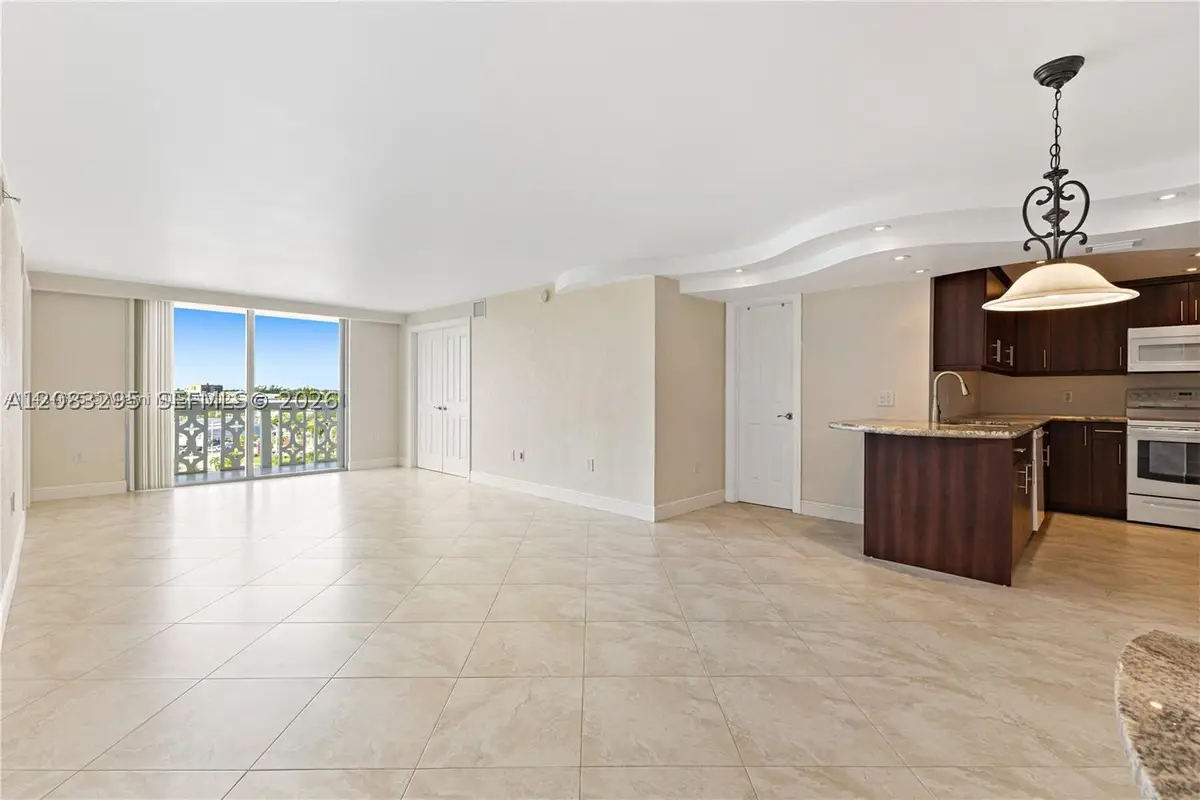 13155 Ixora Ct #905, North Miami, FL 33181 - #1
