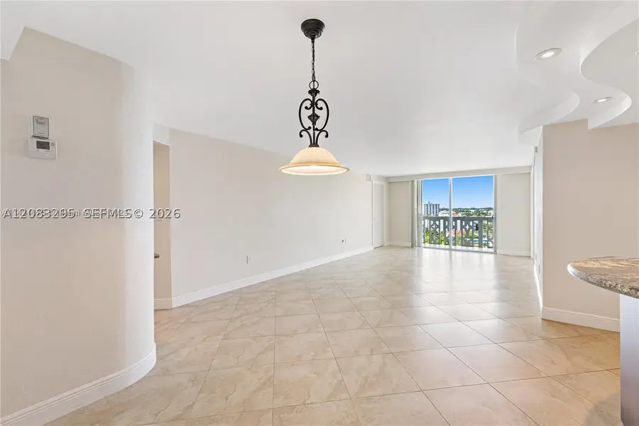 13155 Ixora Ct #905, North Miami, FL 33181 - #2