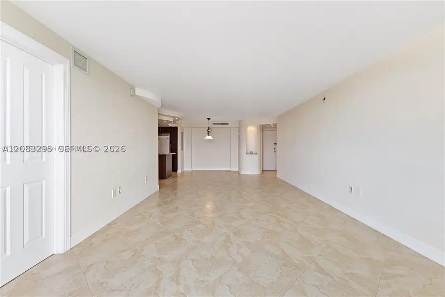 13155 Ixora Ct #905, North Miami, FL 33181 - #3