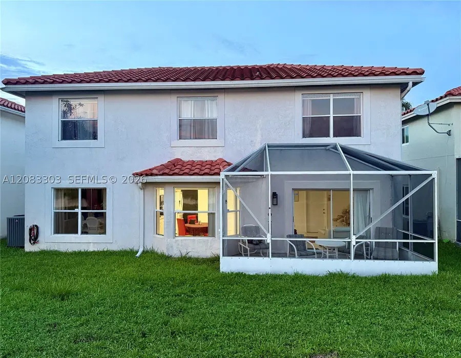 10664 Oak Lake Way, Boca Raton, FL 33498 - #2