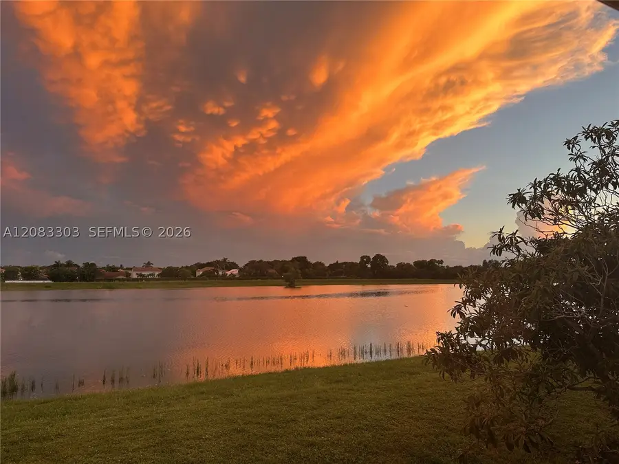 10664 Oak Lake Way, Boca Raton, FL 33498 - #3