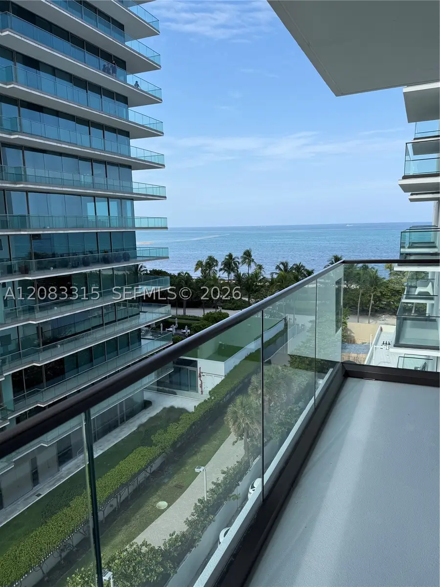 10185 E Collins Ave #822, Bal Harbour, FL 33154 - #3