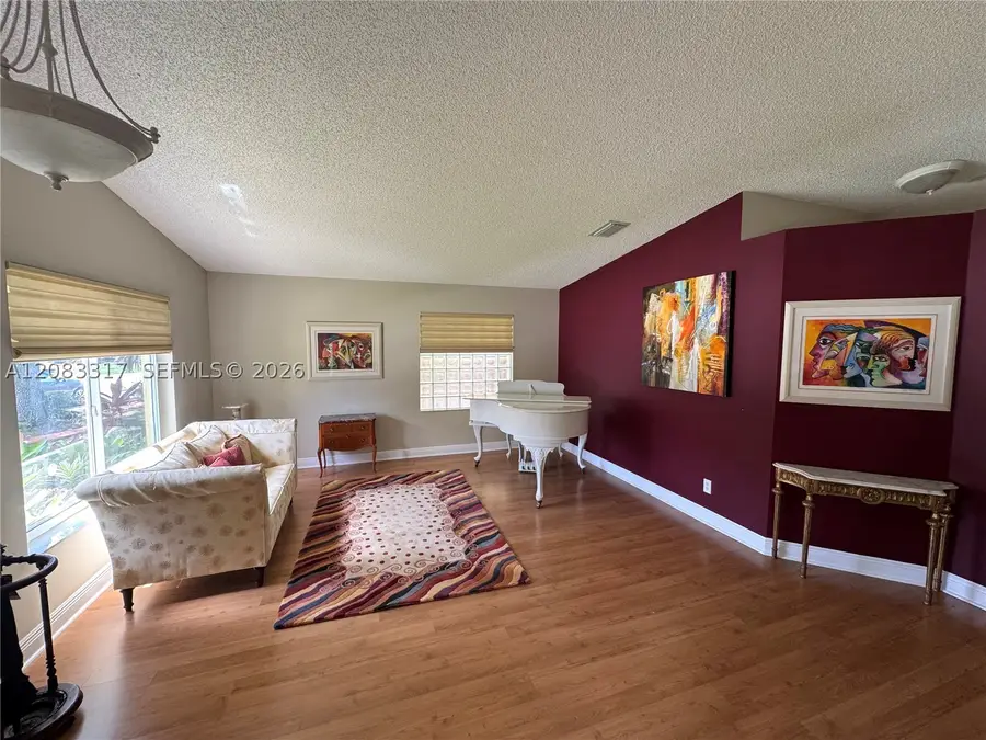 1738 SW 108th Way, Davie, FL 33324 - #2