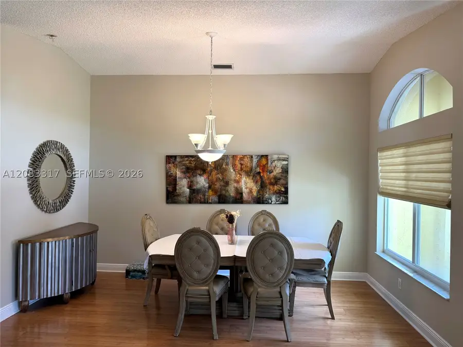 1738 SW 108th Way, Davie, FL 33324 - #3