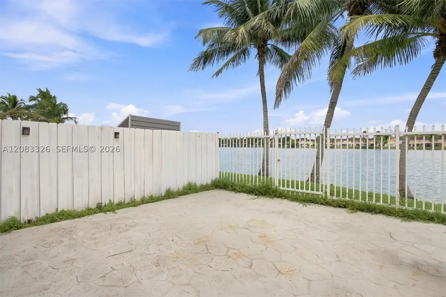 17561 SW 140th Ct, Miami, FL 33177 - #2