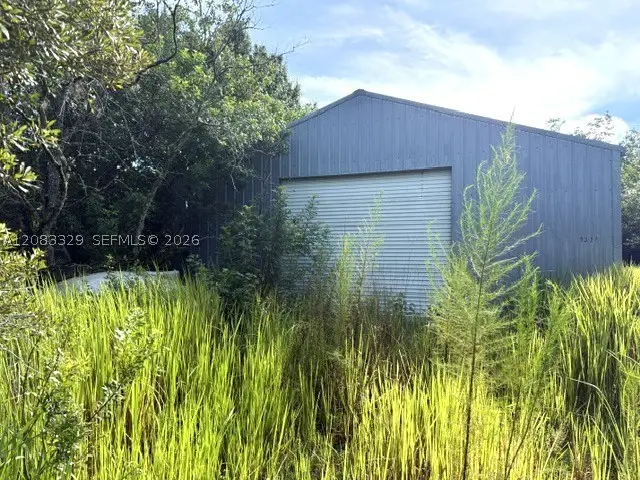 2524 Gem Stone Ave, Lorida, FL 33857 - #2