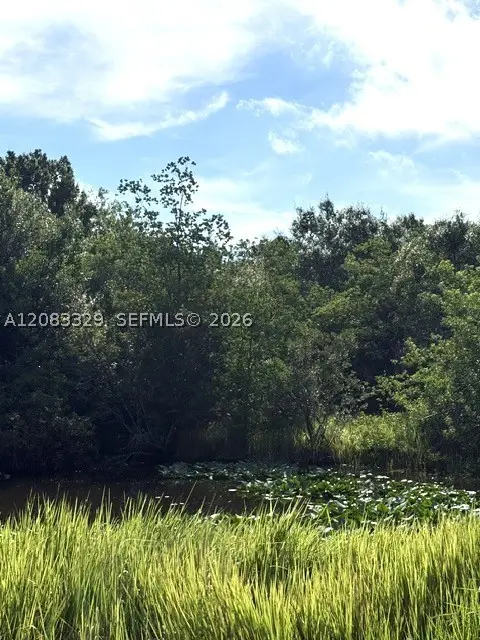 2524 Gem Stone Ave, Lorida, FL 33857 - #3