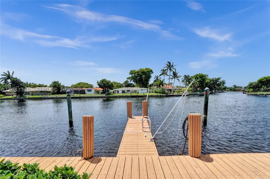 130 Cypress Club Dr #302, Pompano Beach, FL 33060 - #2