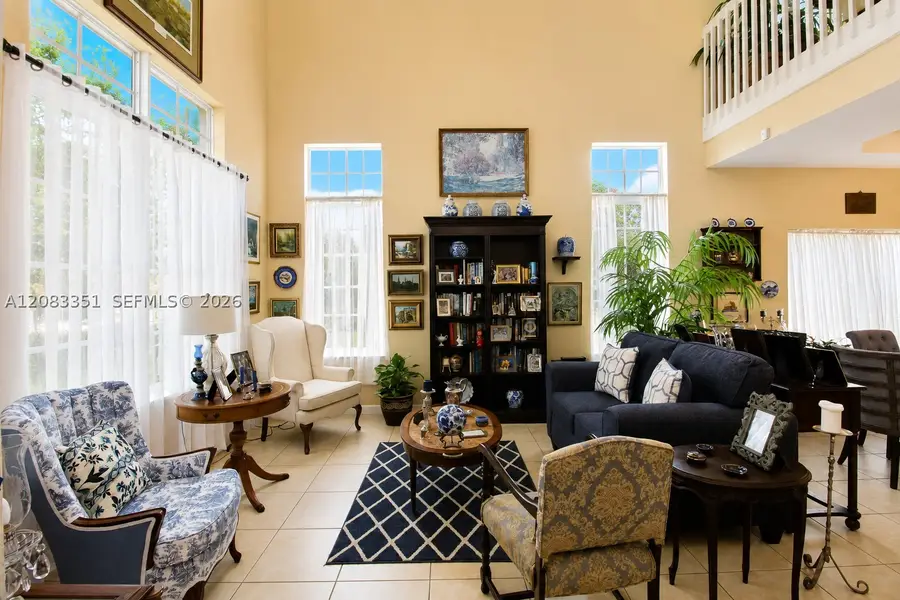 22651 SW 93rd Psge, Cutler Bay, FL 33190 - #3
