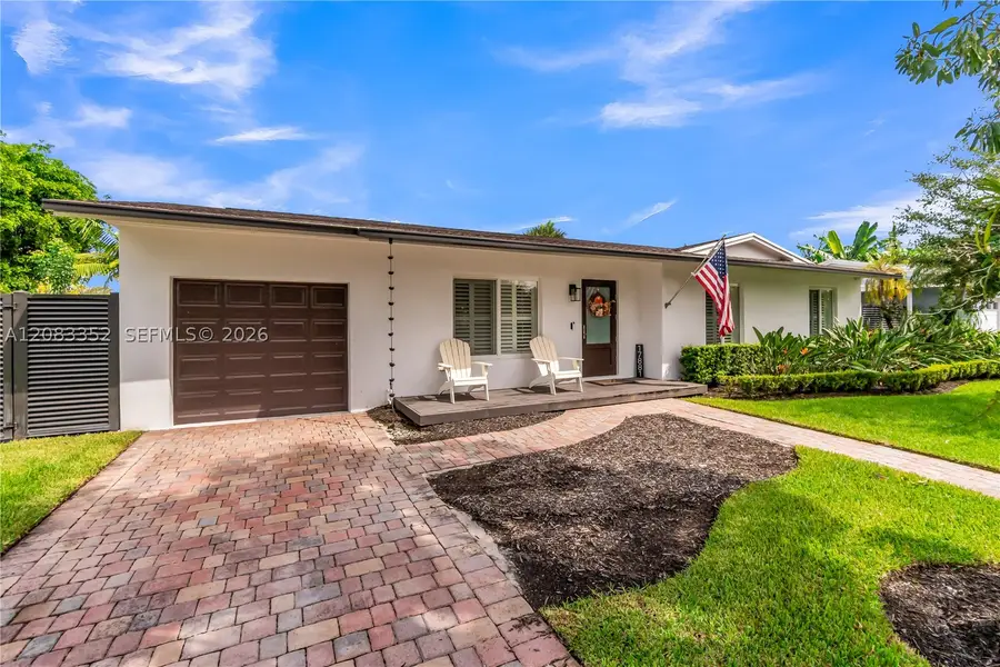 17881 SW 91st Ave, Palmetto Bay, FL 33157 - #3