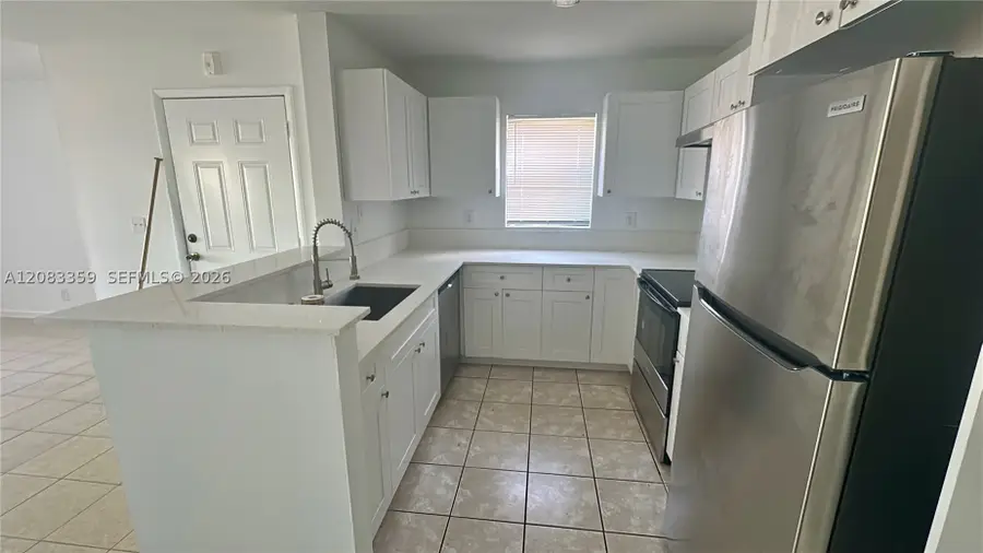 4096 N Pine Island Rd #2112, Sunrise, FL 33351 - #2