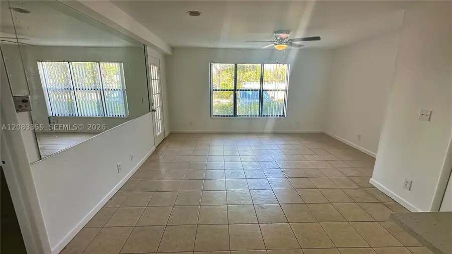 4096 N Pine Island Rd #2112, Sunrise, FL 33351 - #3