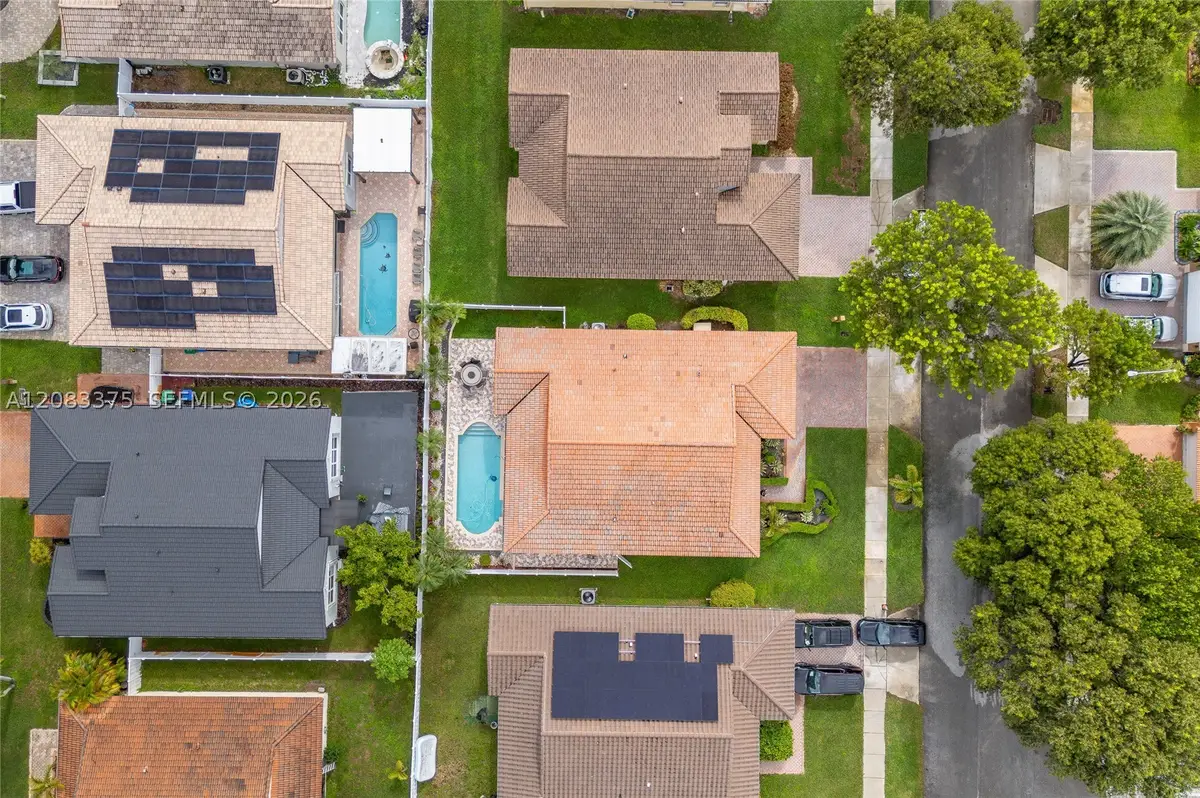 13149 SW 24th St, Miramar, FL 33027 - #1