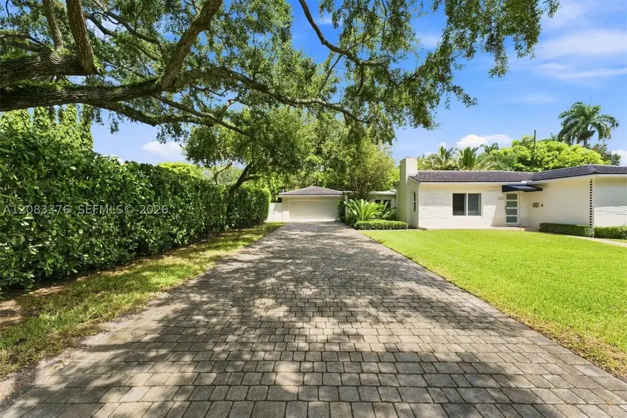 5763 SW 51st St, Miami, FL 33155 - #3