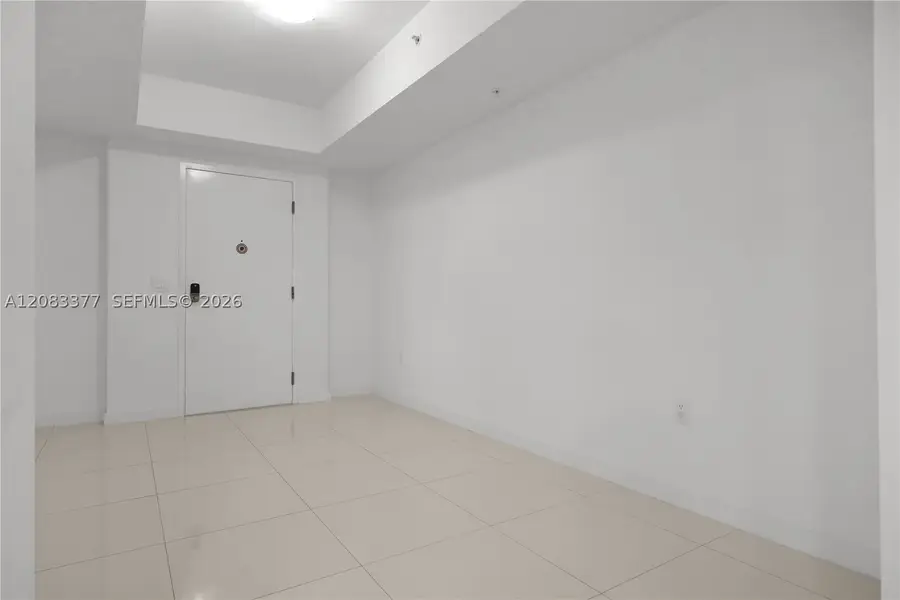 7825 NW 107th Ave #411, Doral, FL 33178 - #3