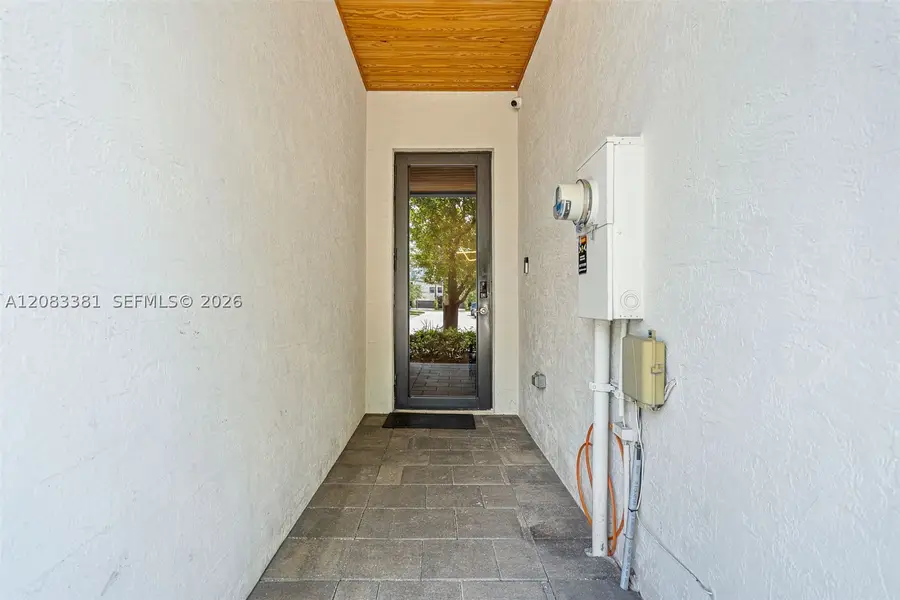 7923 NW 104th Ct, Doral, FL 33178 - #3
