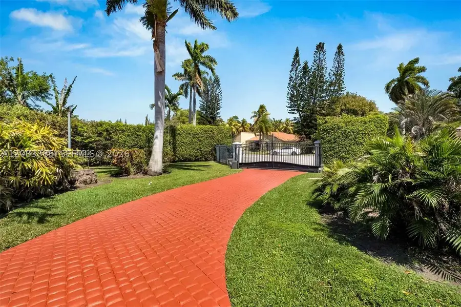7080 SW 98th Ave, Miami, FL 33173 - #3