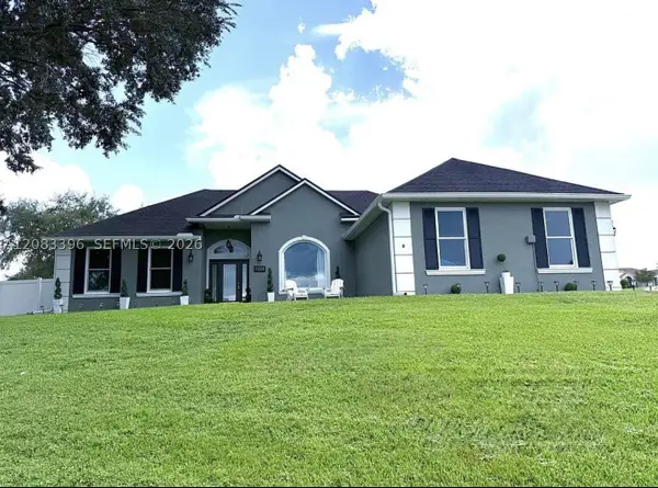 11201 Lake Katherine Circle, Clermont, FL 34711