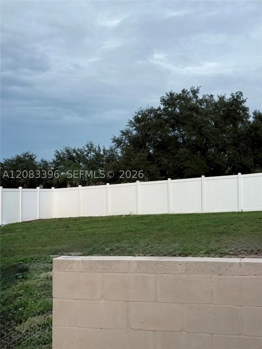 11201 Lake Katherine Circle, Clermont, FL 34711 - #2