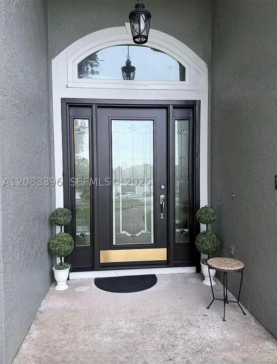 11201 Lake Katherine Circle, Clermont, FL 34711 - #3