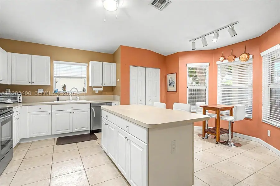 14033 SW 155 Ct, Miami, FL 33196 - #2