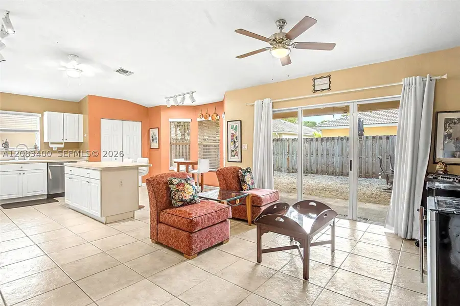 14033 SW 155 Ct, Miami, FL 33196 - #3