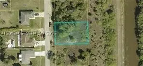 511 S Naples Ave, Other, FL 33974