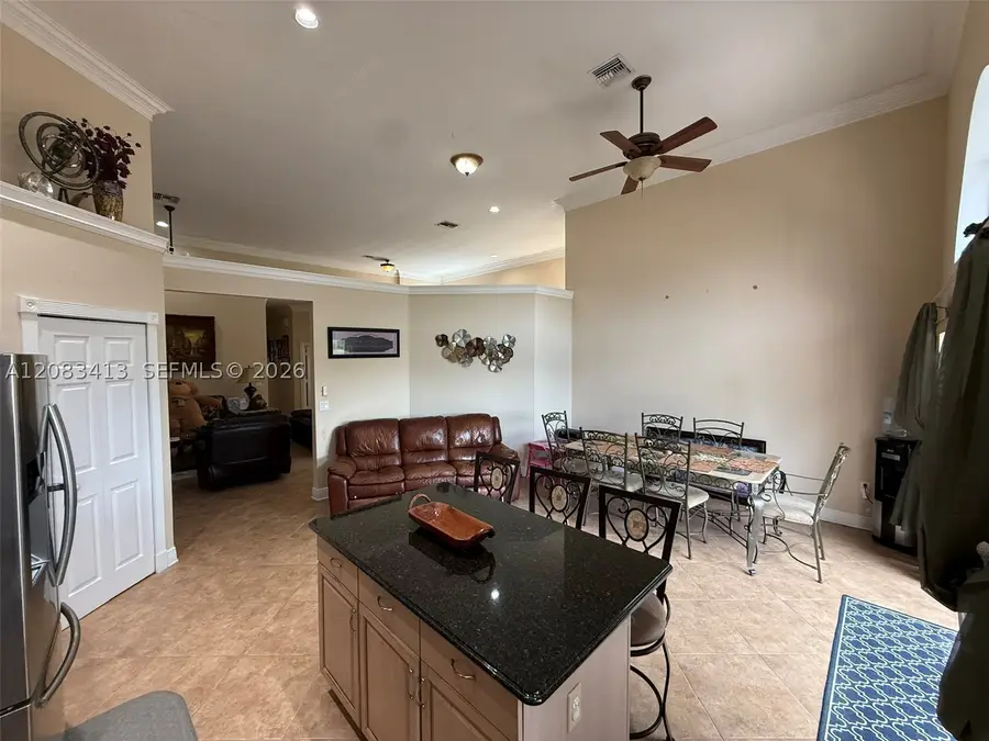 7705 Highlands Cir, Margate, FL 33063 - #3