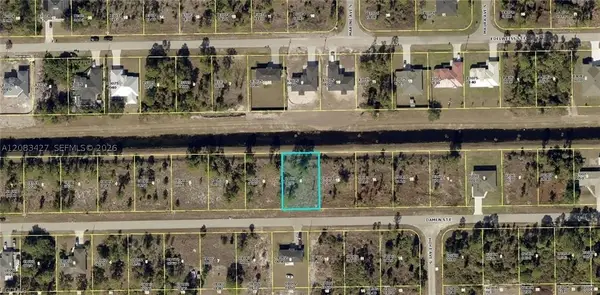 1127 Damen, Other, FL 33974
