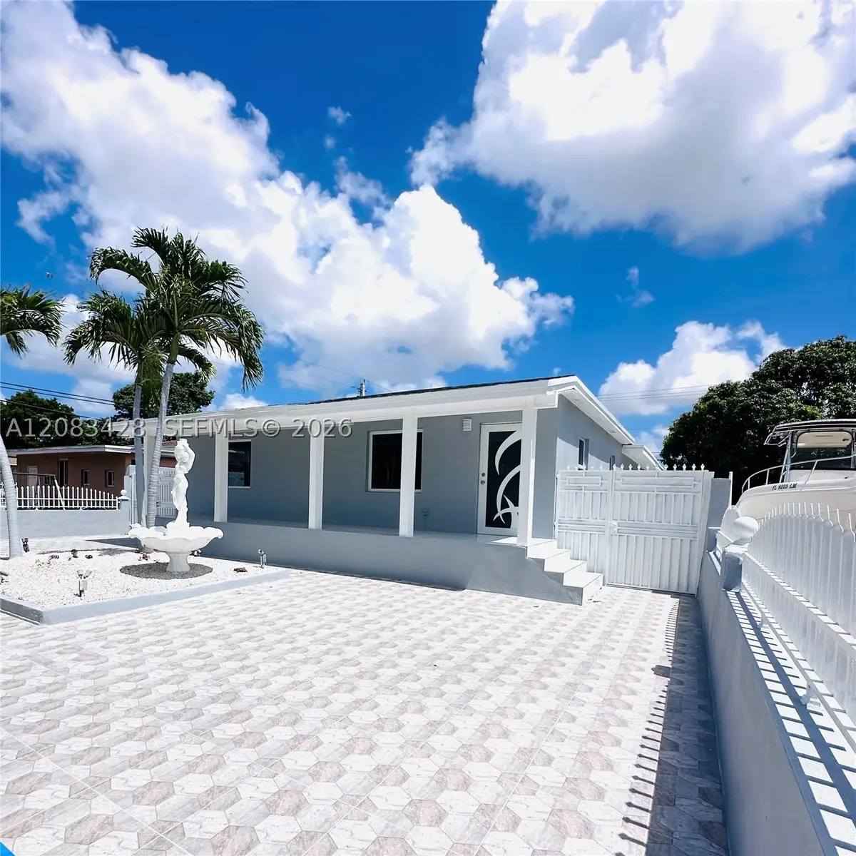 82 E 16th St, Hialeah, FL 33010 - #1