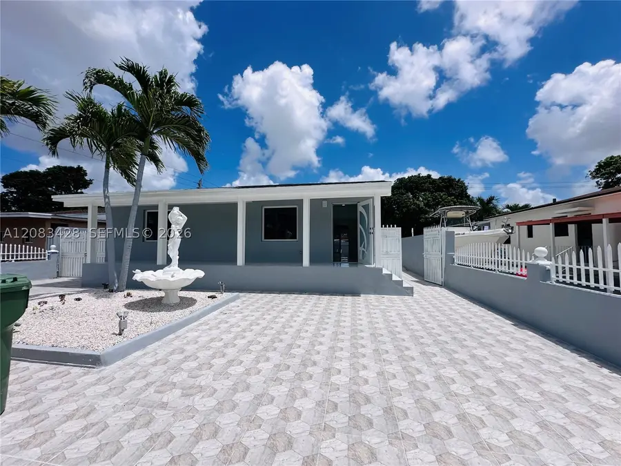 82 E 16th St, Hialeah, FL 33010 - #2