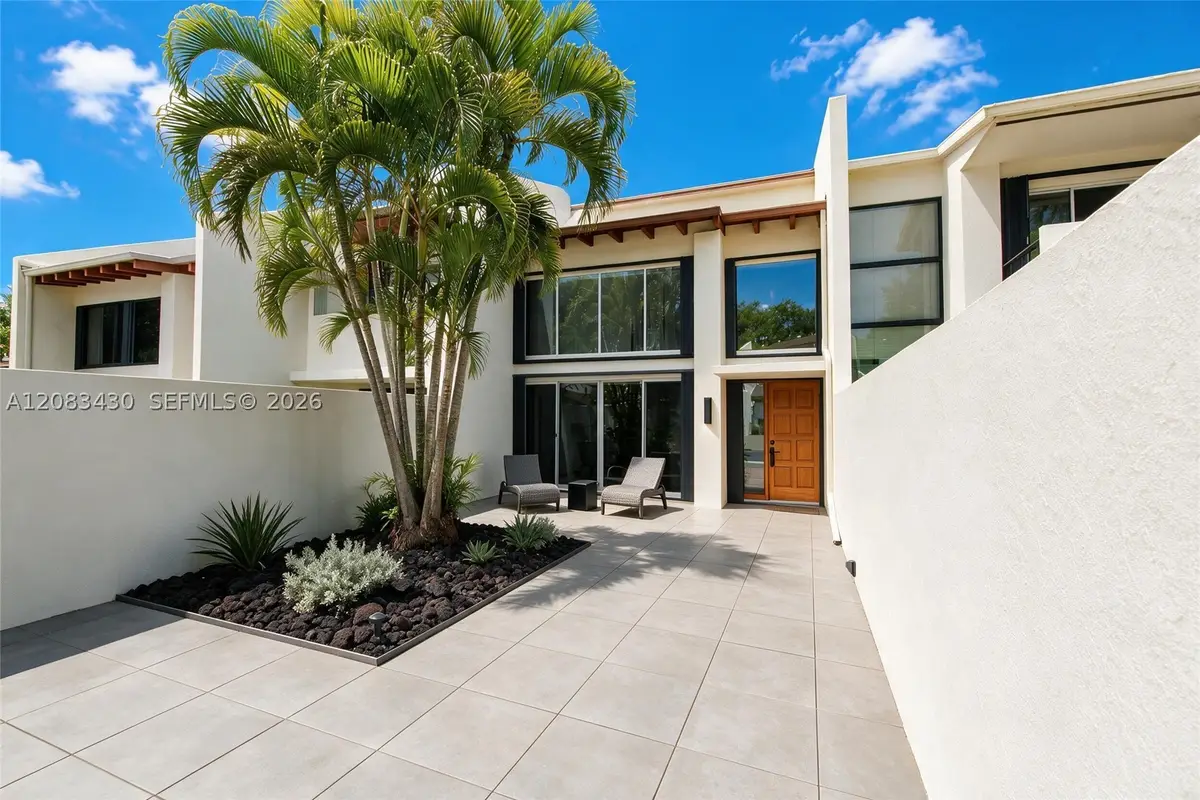 7865 SW 106th Ave, Miami, FL 33173 - #1