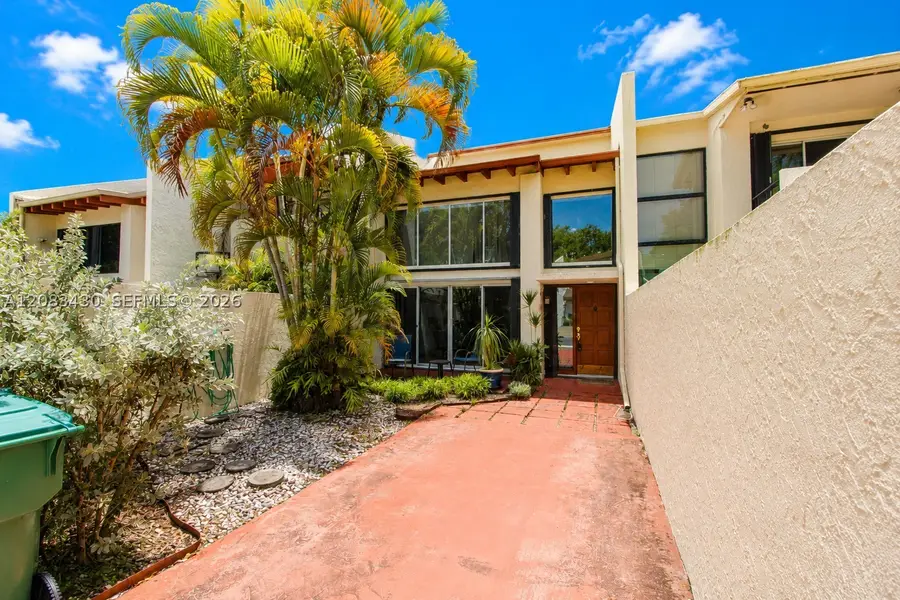 7865 SW 106th Ave, Miami, FL 33173 - #2