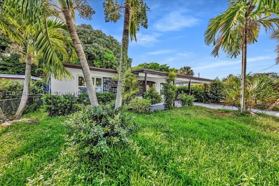 535 NW 23rd Ave, Fort Lauderdale, FL 33311 - #3