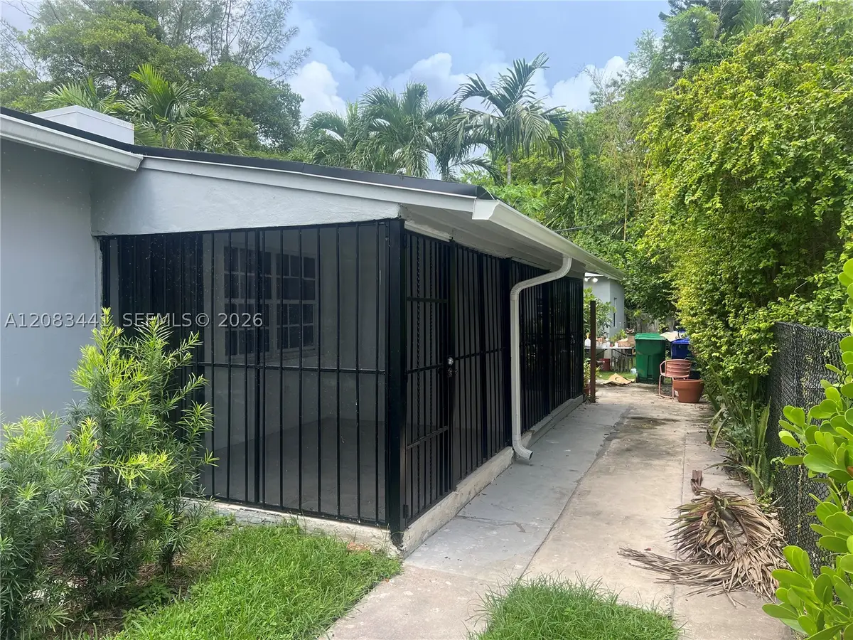 445-47 NE 69th St #b, Miami, FL 33138 - #1