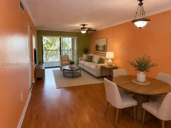 3410 Foxcroft Rd #314, Miramar, FL 33025