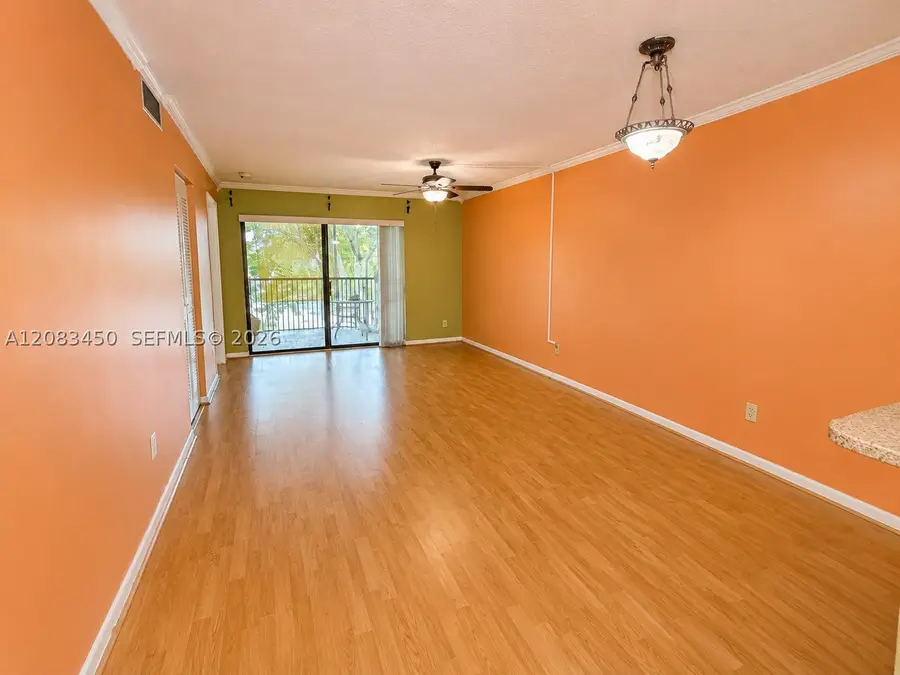 3410 Foxcroft Rd #314, Miramar, FL 33025 - #2