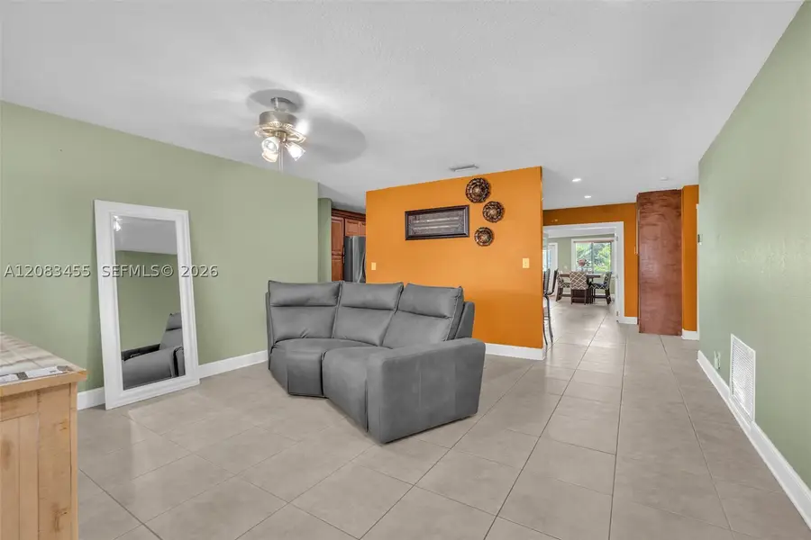 2351 NW 60th Ter, Sunrise, FL 33313 - #3