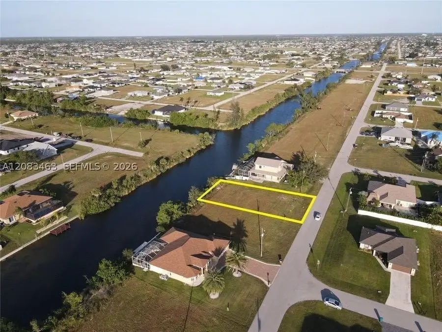 223 Nw 19th Ter, Cape Coral, FL 33993 - #3