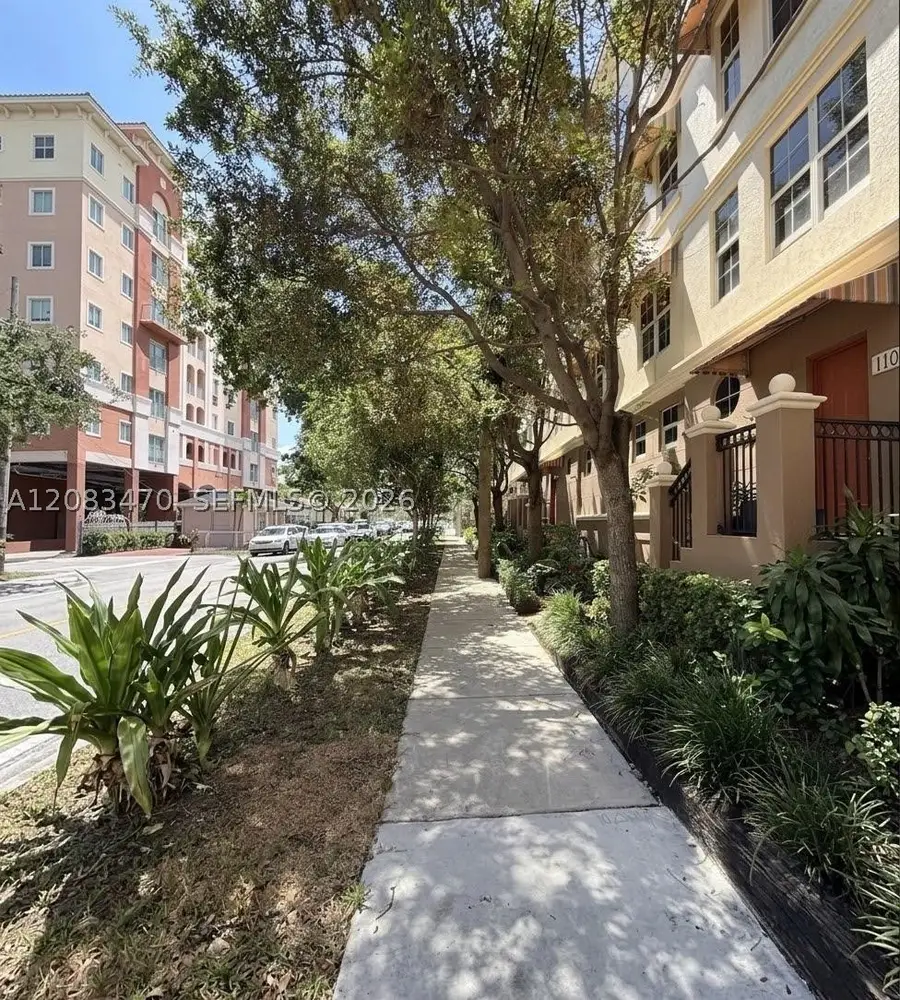 3232 SW 22nd Ter #113, Miami, FL 33145 - #2